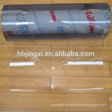 pvc sheet clear pvc sheet soft pvc sheet